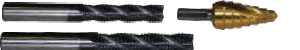  KB11   Artikon-Setino DG-604   